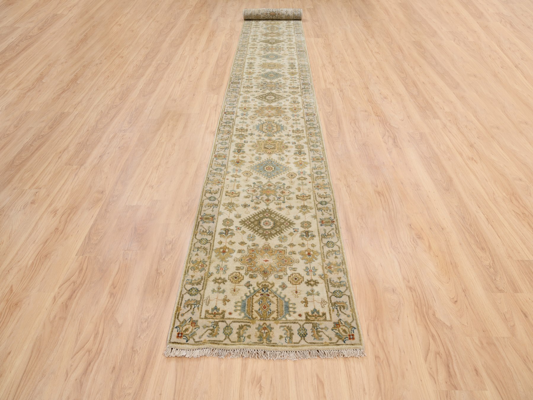HerizRugs ORC572976